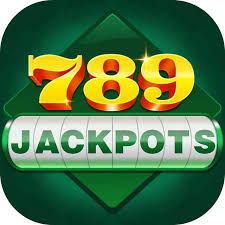 789 jackpot