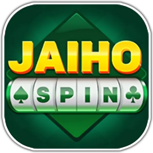 Jaiho Spin