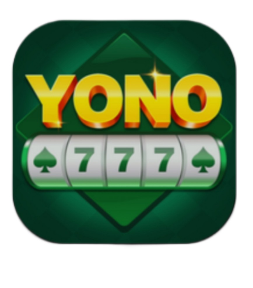 yono 777