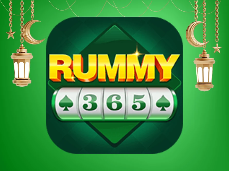 Rummy 365