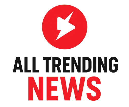 All Trending News